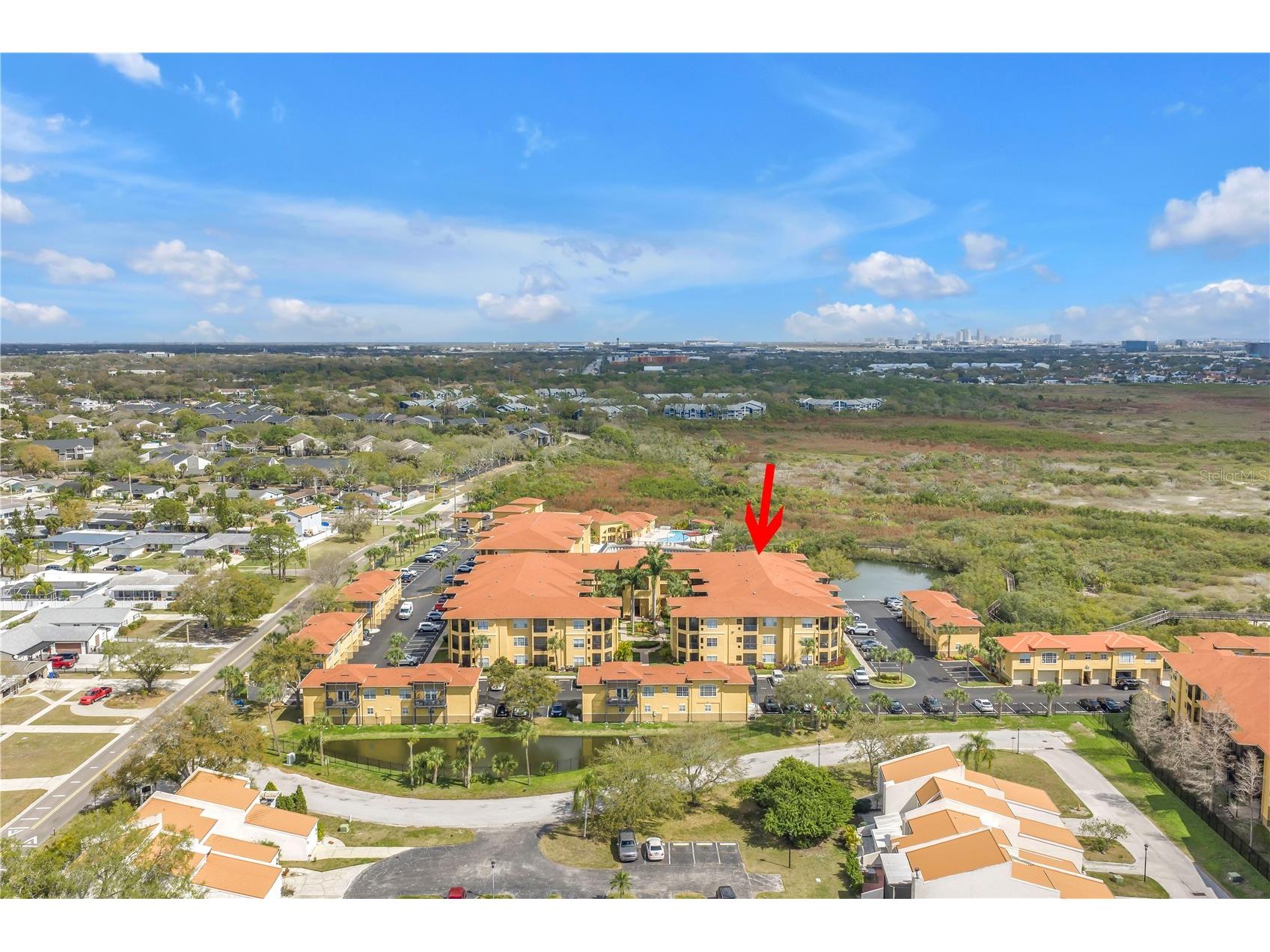4333 Bayside Village Drive #320 Tampa FL 33615 TB8483725 image47