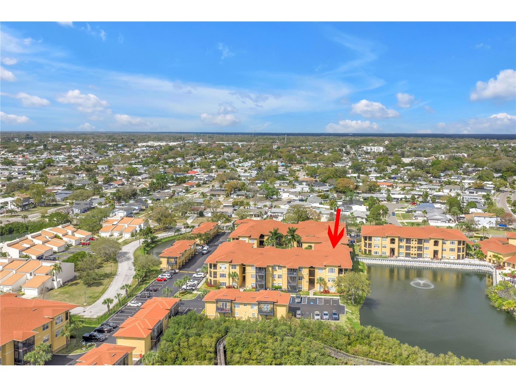 4333 Bayside Village Drive #320 Tampa FL 33615 TB8483725 image50