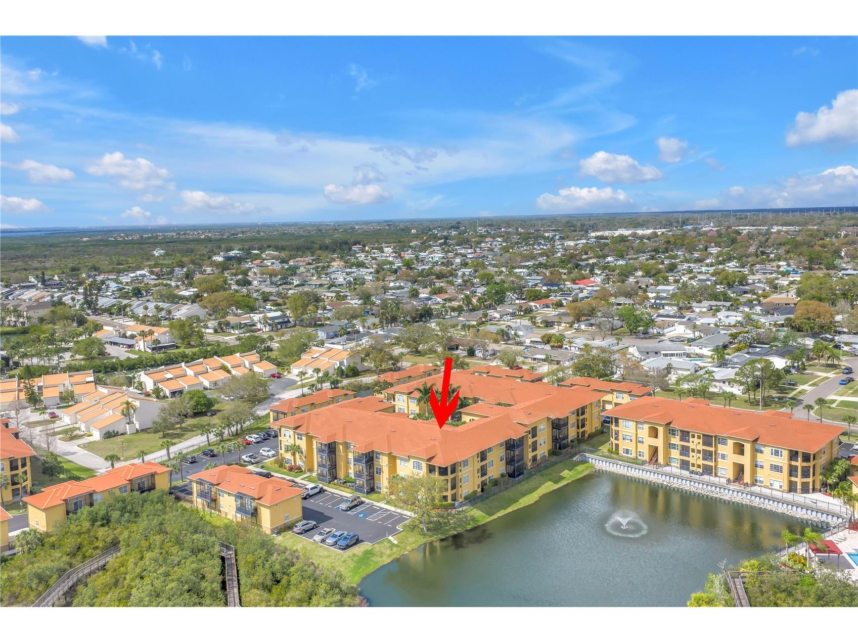 4333 Bayside Village Drive #320 Tampa FL 33615 TB8483725 image51