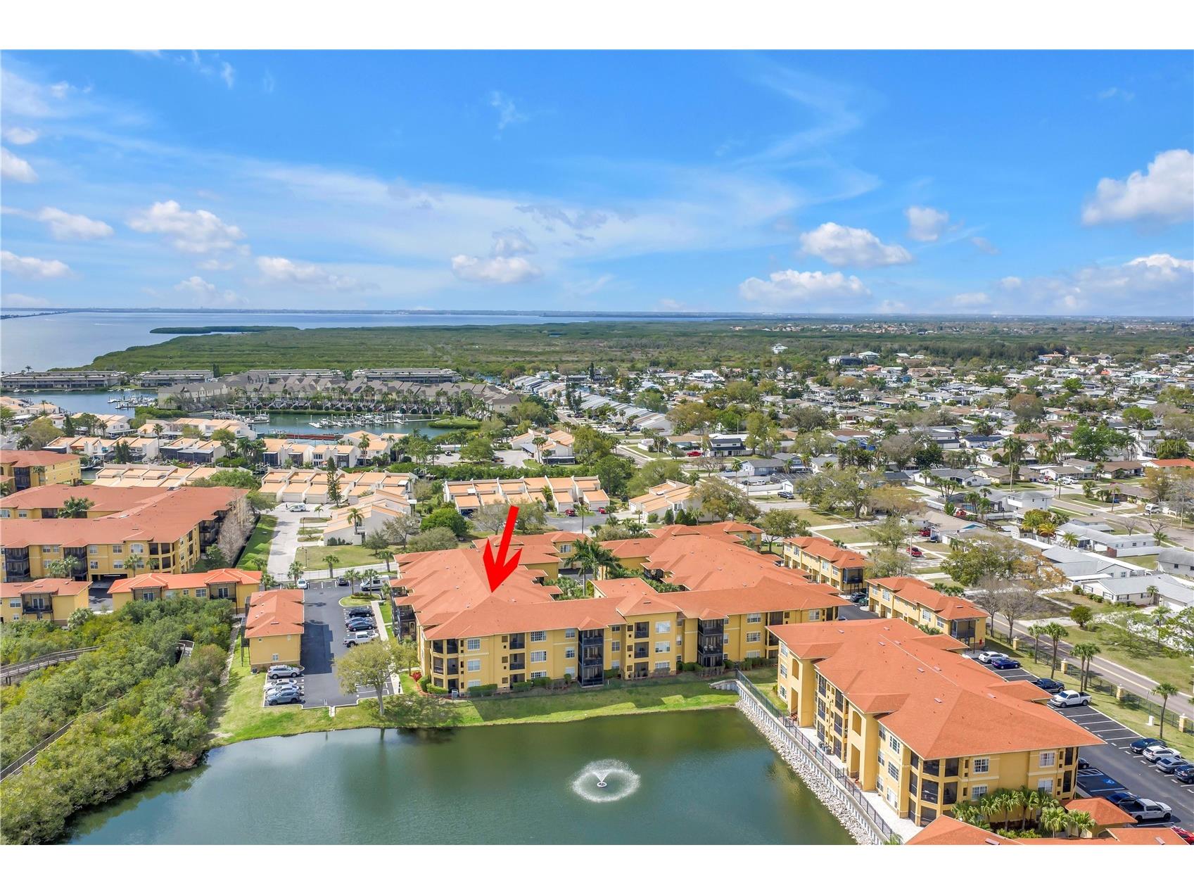 4333 Bayside Village Drive #320 Tampa FL 33615 TB8483725 image52