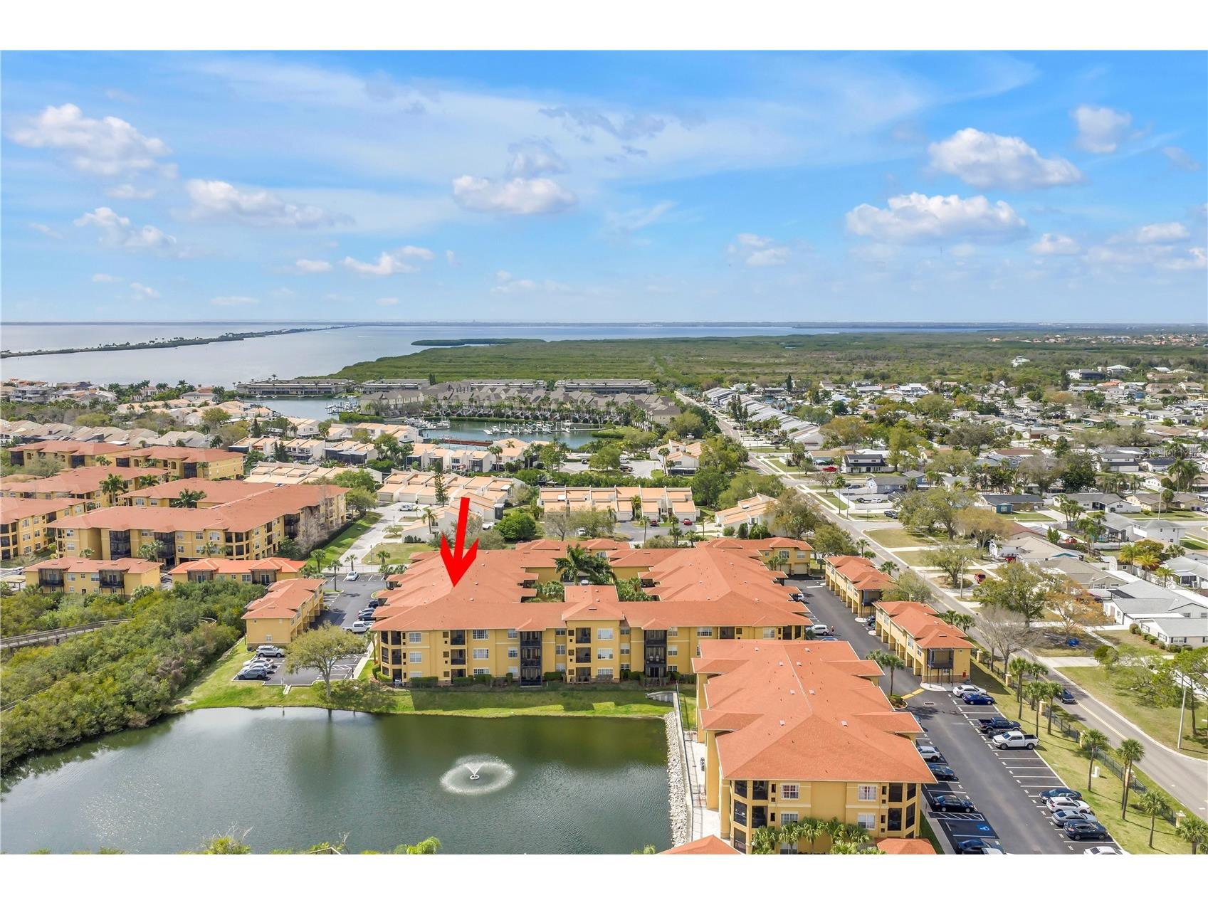 4333 Bayside Village Drive #320 Tampa FL 33615 TB8483725 image53