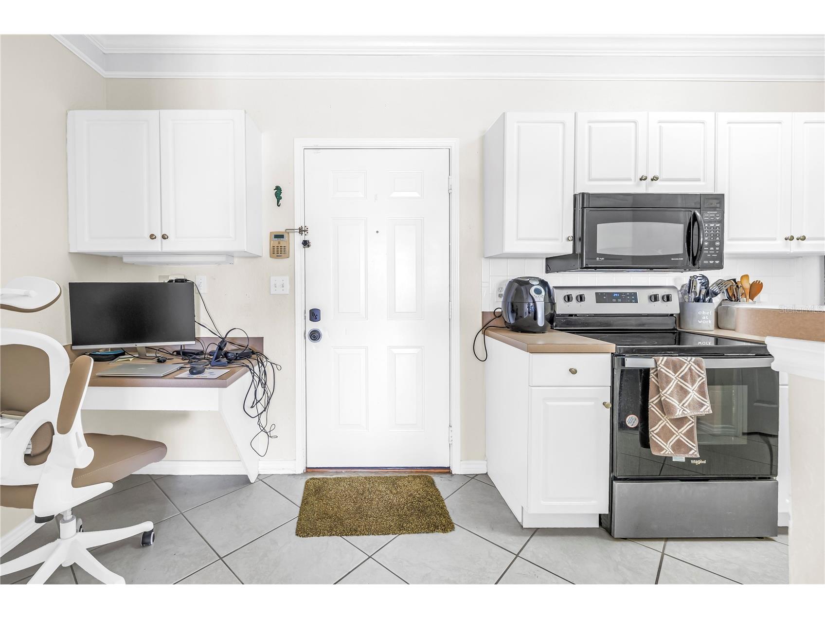 4333 Bayside Village Drive #320 Tampa FL 33615 TB8483725 image6