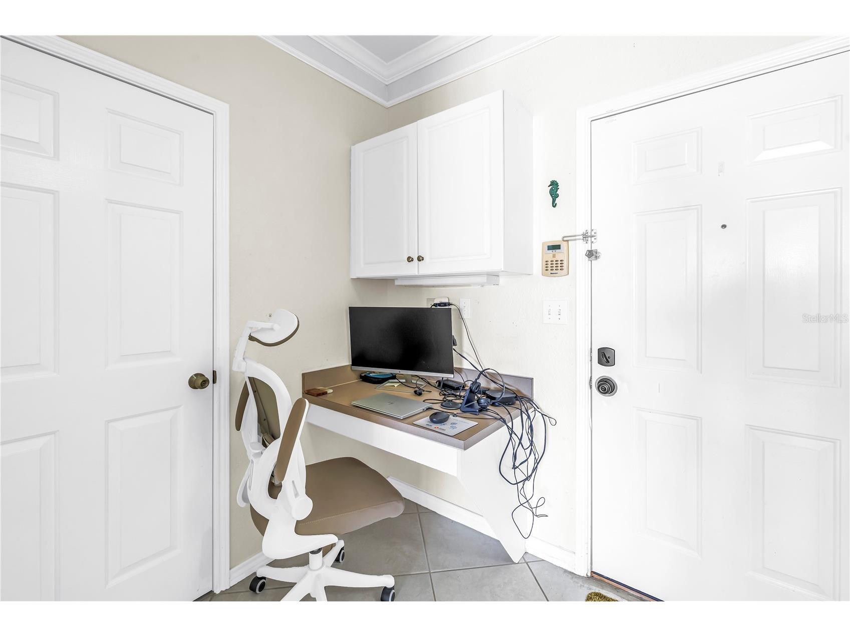 4333 Bayside Village Drive #320 Tampa FL 33615 TB8483725 image7