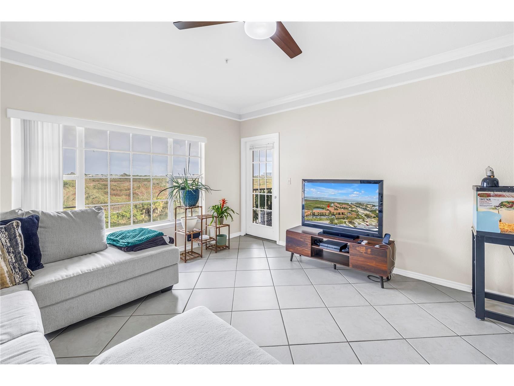 4333 Bayside Village Drive #320 Tampa FL 33615 TB8483725 image8