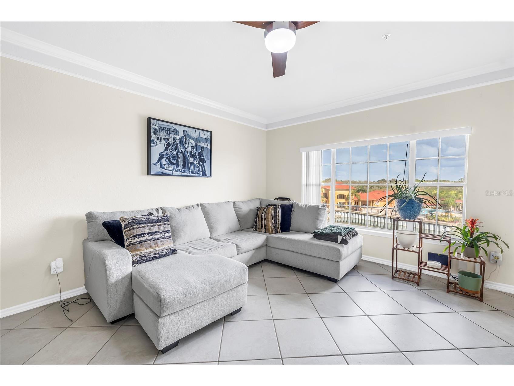 4333 Bayside Village Drive #320 Tampa FL 33615 TB8483725 image9