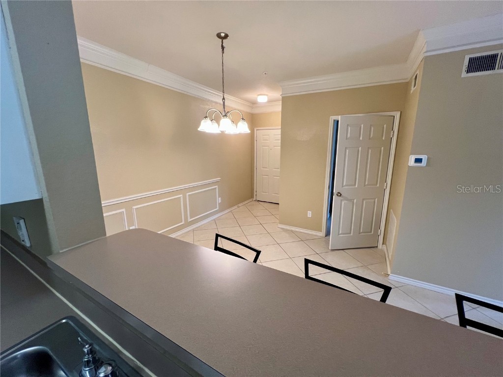 4333 Bayside Village Drive #327 Tampa FL 33615 TB8429201 image11