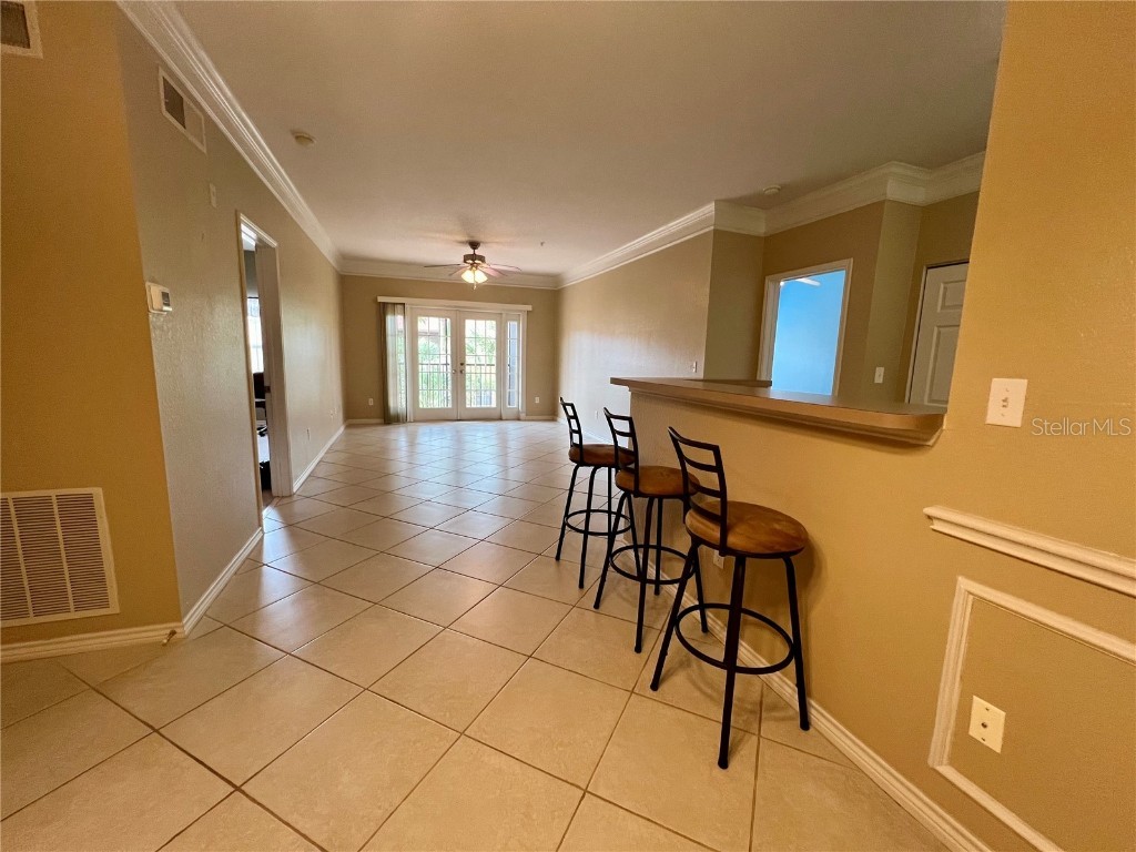 4333 Bayside Village Drive #327 Tampa FL 33615 TB8429201 image12