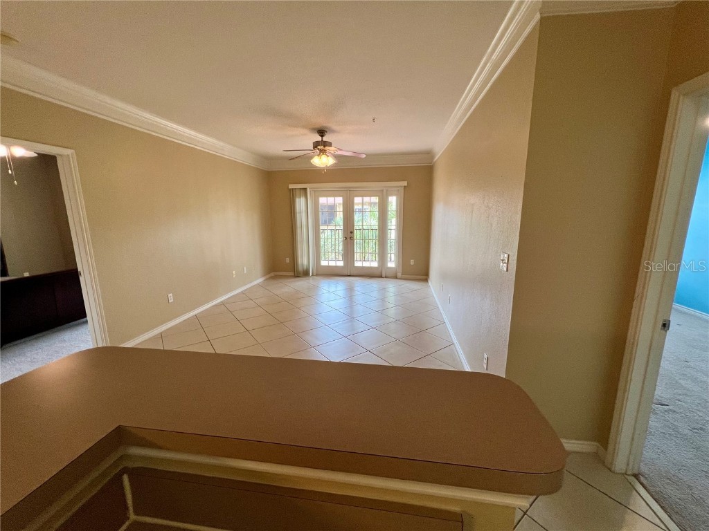 4333 Bayside Village Drive #327 Tampa FL 33615 TB8429201 image13