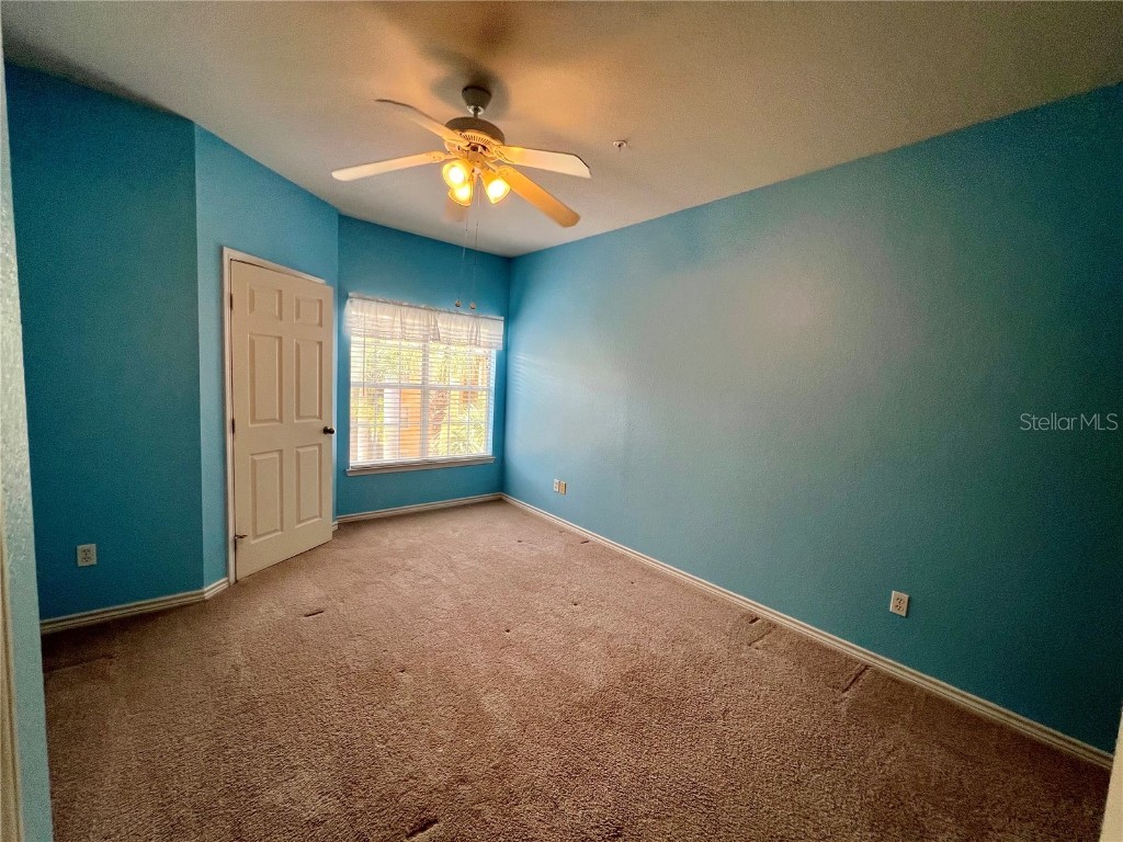 4333 Bayside Village Drive #327 Tampa FL 33615 TB8429201 image14