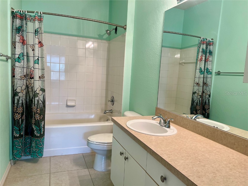 4333 Bayside Village Drive #327 Tampa FL 33615 TB8429201 image15