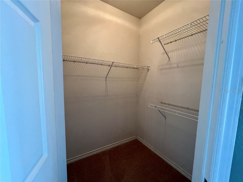 4333 Bayside Village Drive #327 Tampa FL 33615 TB8429201 image16