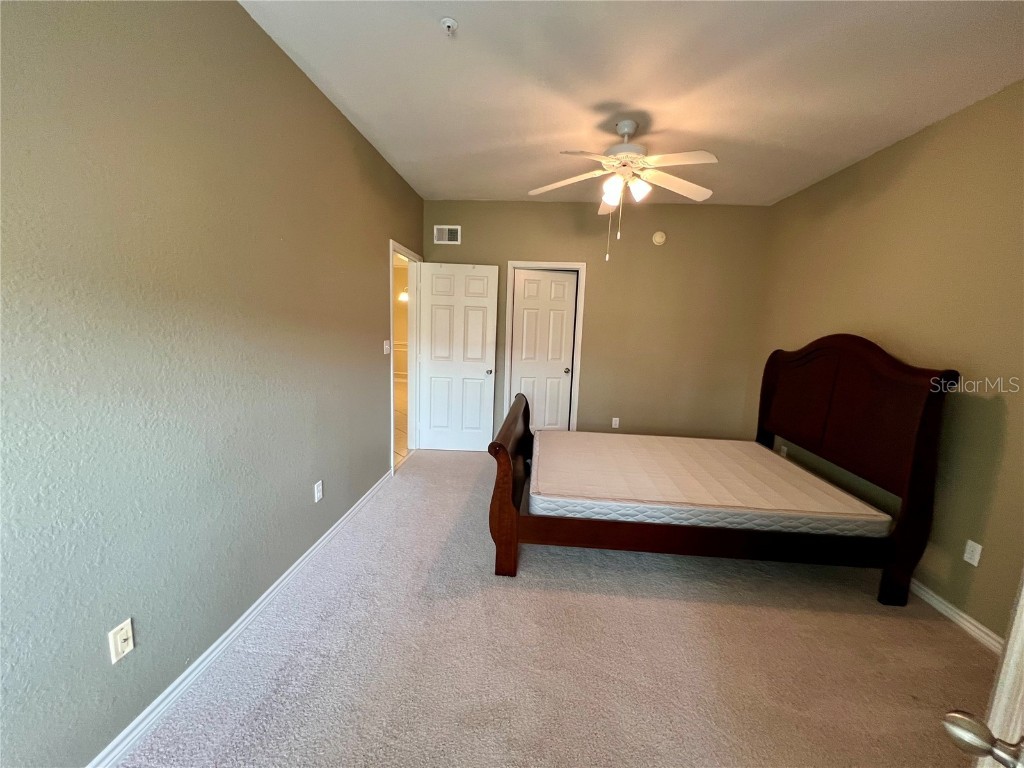 4333 Bayside Village Drive #327 Tampa FL 33615 TB8429201 image17