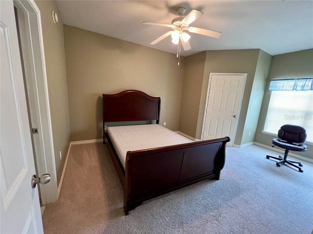 4333 Bayside Village Drive #327 Tampa FL 33615 TB8429201 image18