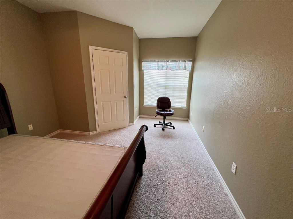 4333 Bayside Village Drive #327 Tampa FL 33615 TB8429201 image19