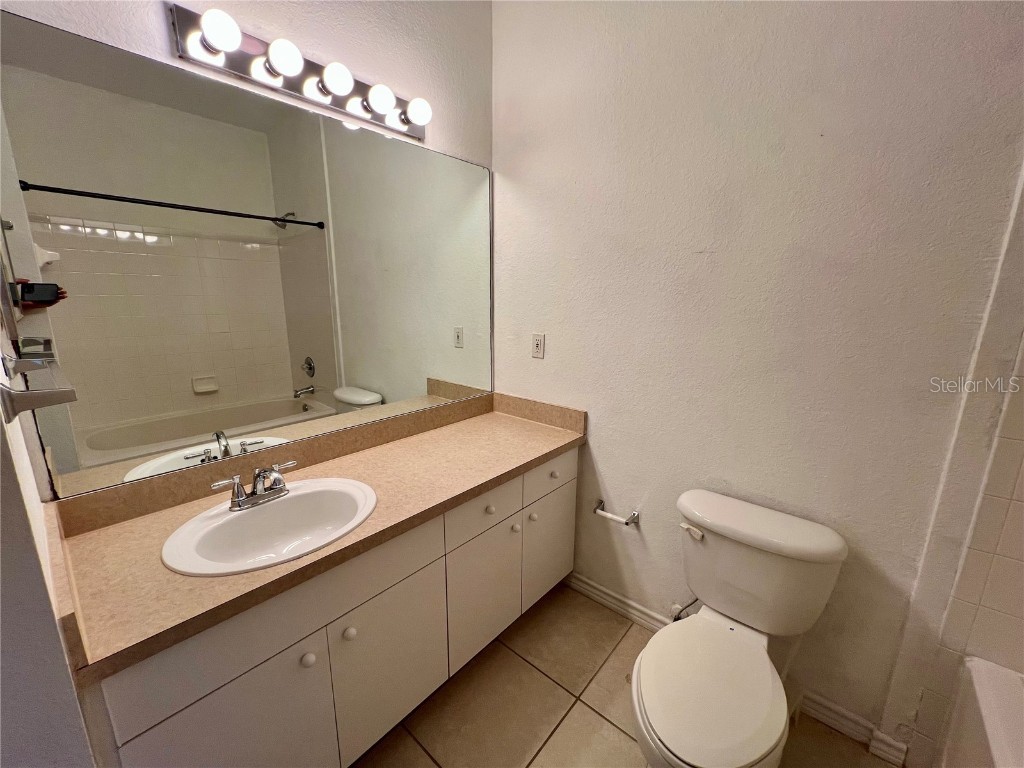 4333 Bayside Village Drive #327 Tampa FL 33615 TB8429201 image21