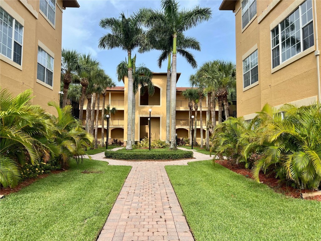 4333 Bayside Village Drive #327 Tampa FL 33615 TB8429201 image22