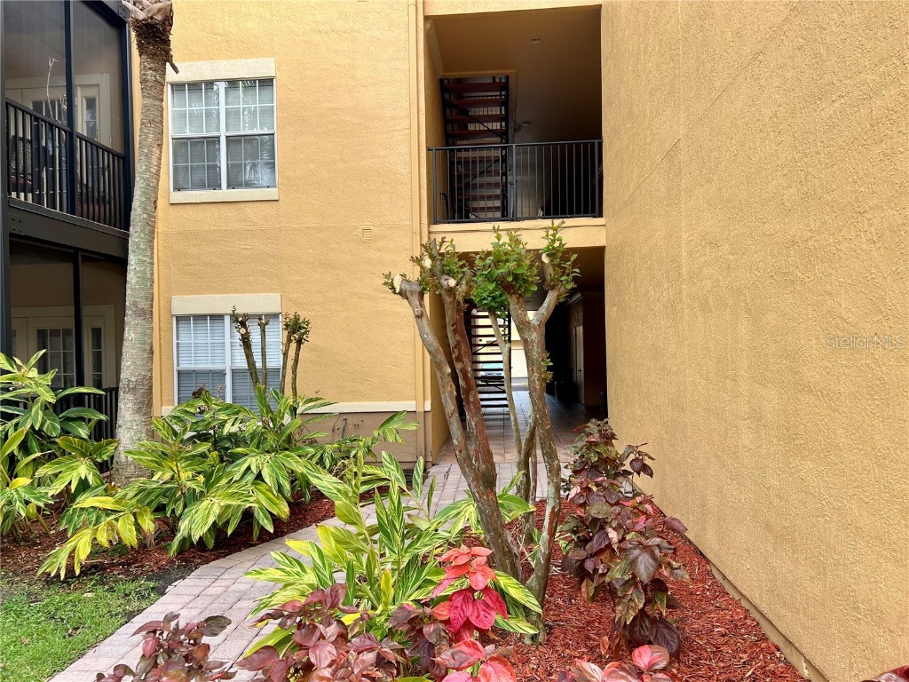 4333 Bayside Village Drive #327 Tampa FL 33615 TB8429201 image23