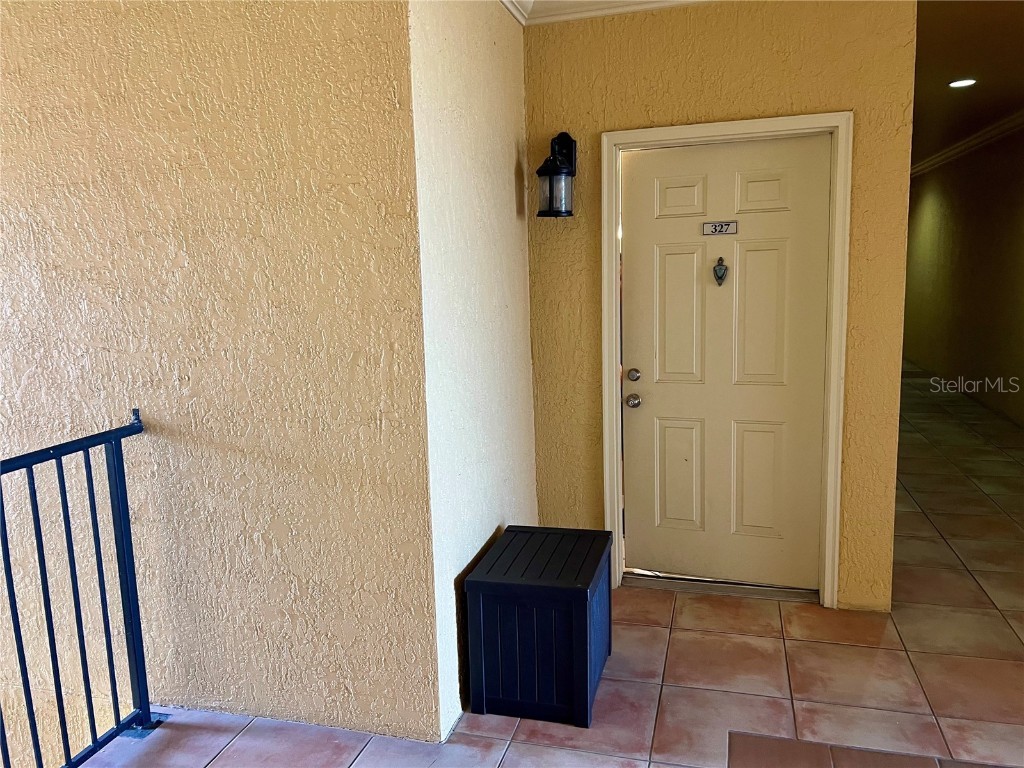 4333 Bayside Village Drive #327 Tampa FL 33615 TB8429201 image24