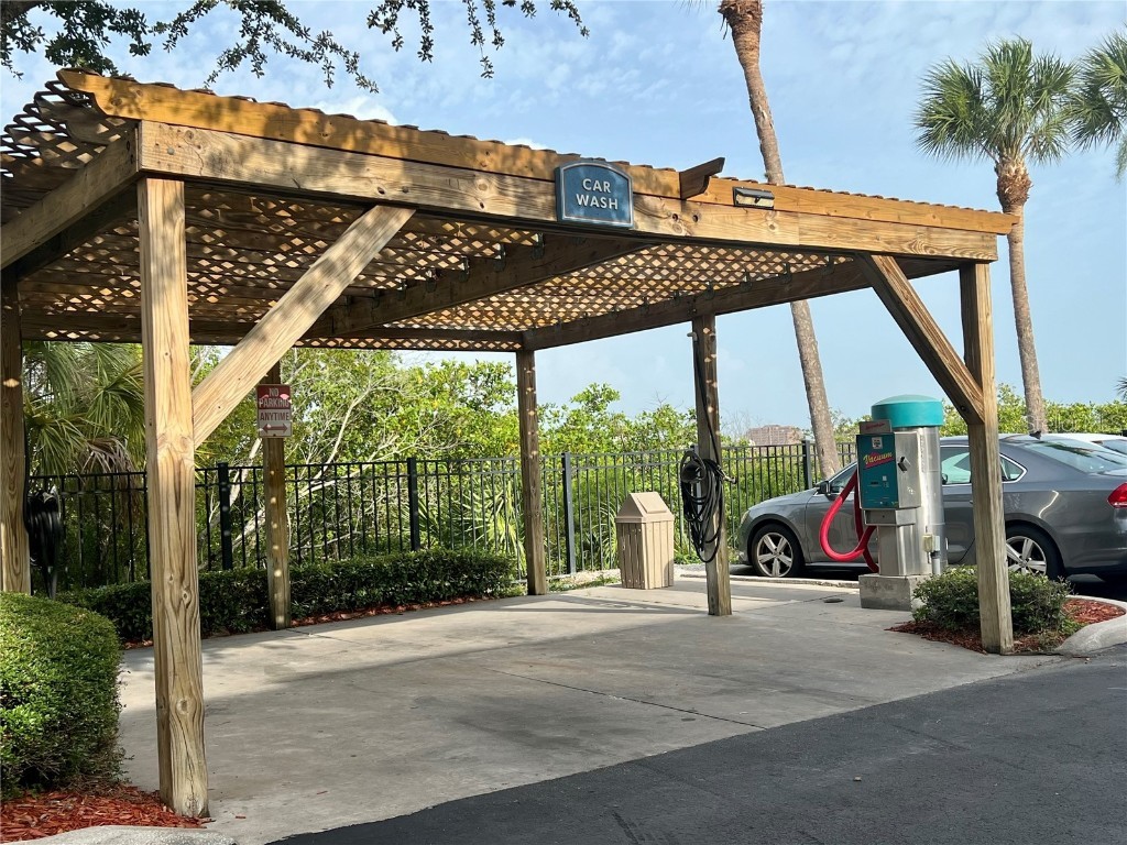 4333 Bayside Village Drive #327 Tampa FL 33615 TB8429201 image25