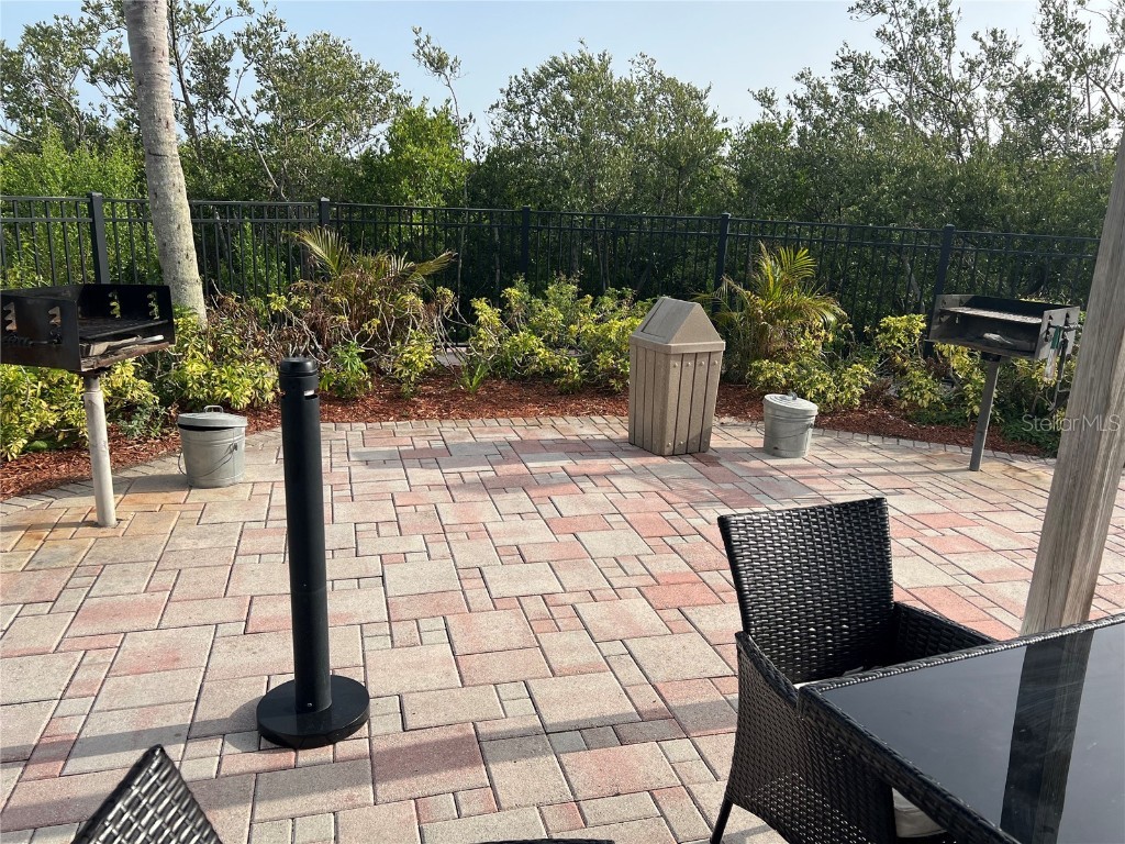 4333 Bayside Village Drive #327 Tampa FL 33615 TB8429201 image27