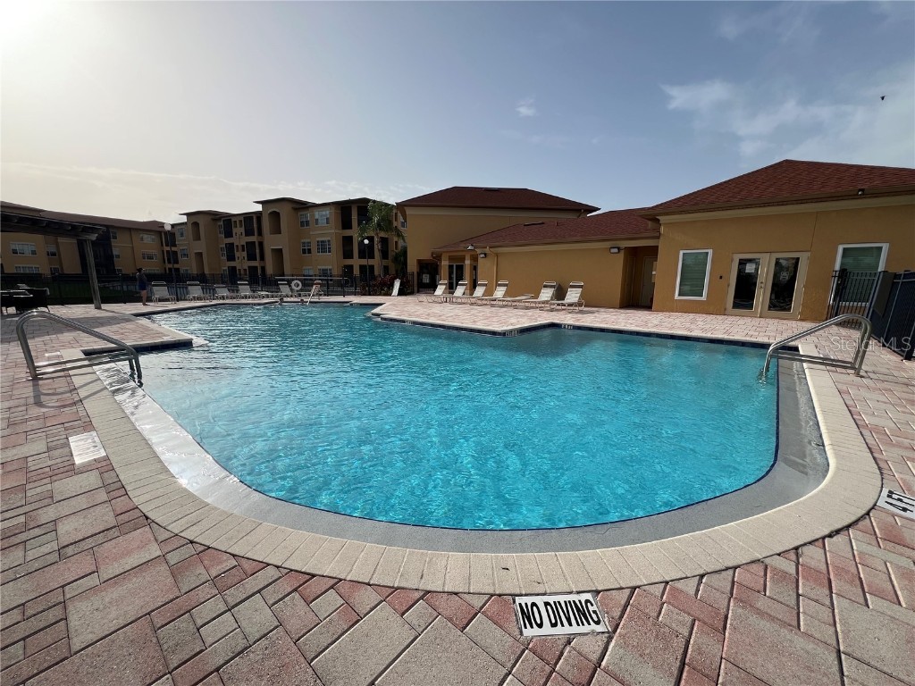 4333 Bayside Village Drive #327 Tampa FL 33615 TB8429201 image28