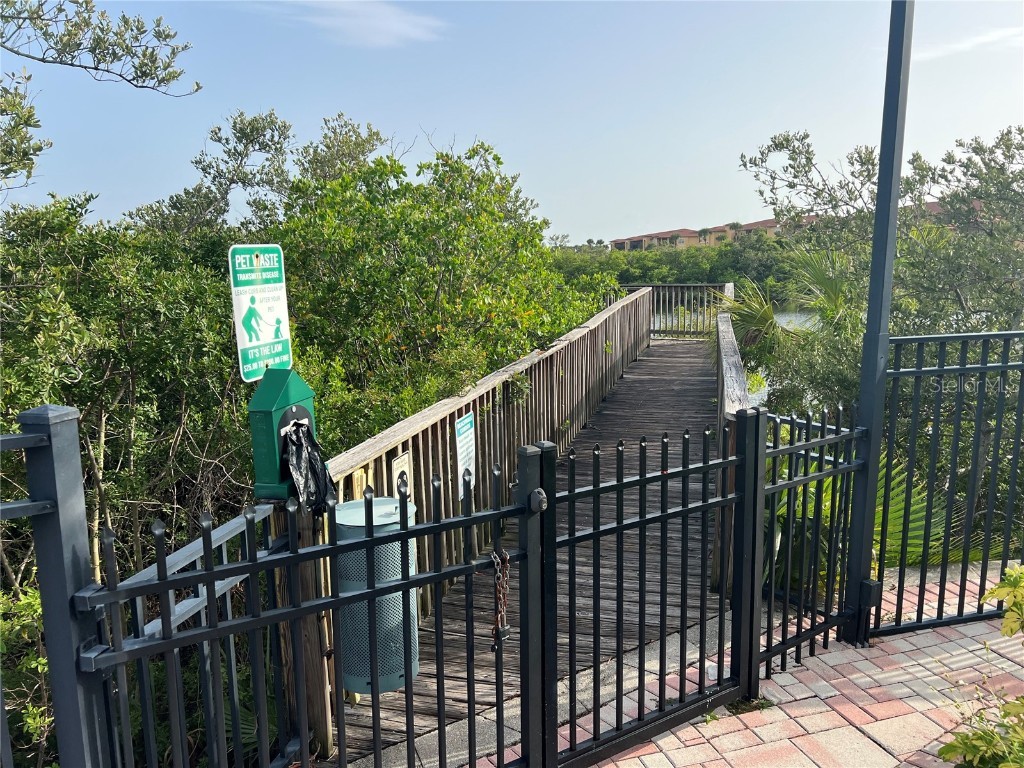 4333 Bayside Village Drive #327 Tampa FL 33615 TB8429201 image29