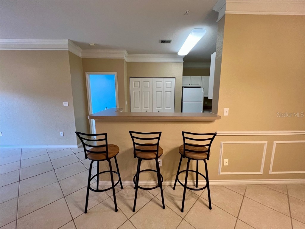 4333 Bayside Village Drive #327 Tampa FL 33615 TB8429201 image3