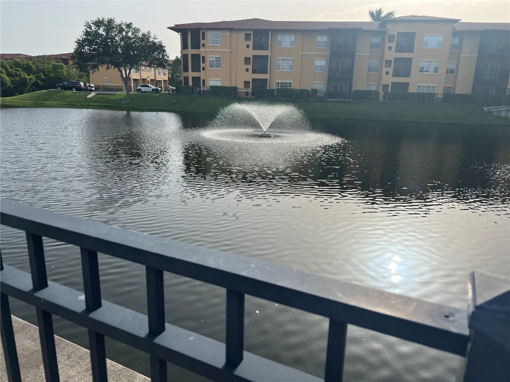 4333 Bayside Village Drive #327 Tampa FL 33615 TB8429201 image30