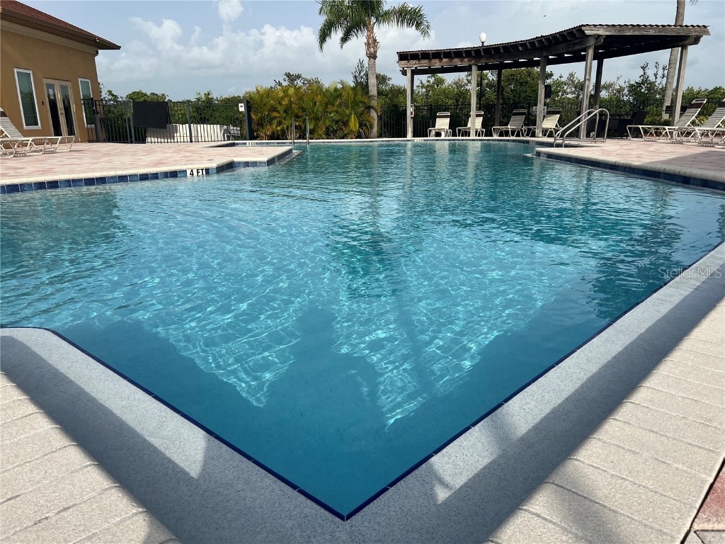 4333 Bayside Village Drive #327 Tampa FL 33615 TB8429201 image31