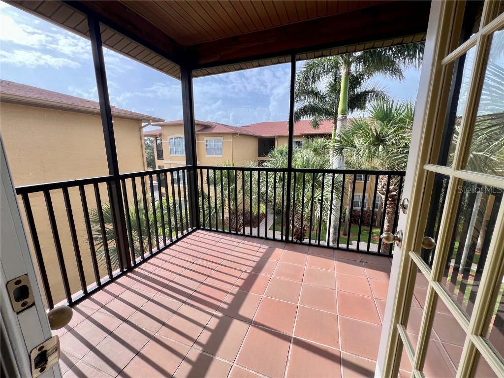 4333 Bayside Village Drive #327 Tampa FL 33615 TB8429201 image5