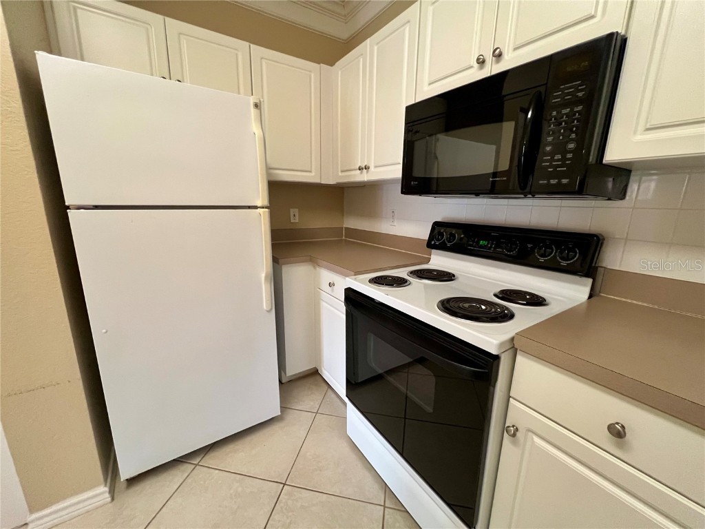 4333 Bayside Village Drive #327 Tampa FL 33615 TB8429201 image7