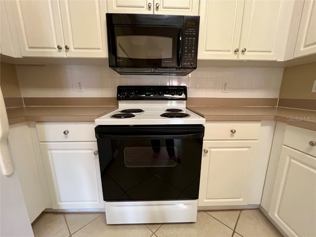 4333 Bayside Village Drive #327 Tampa FL 33615 TB8429201 image8