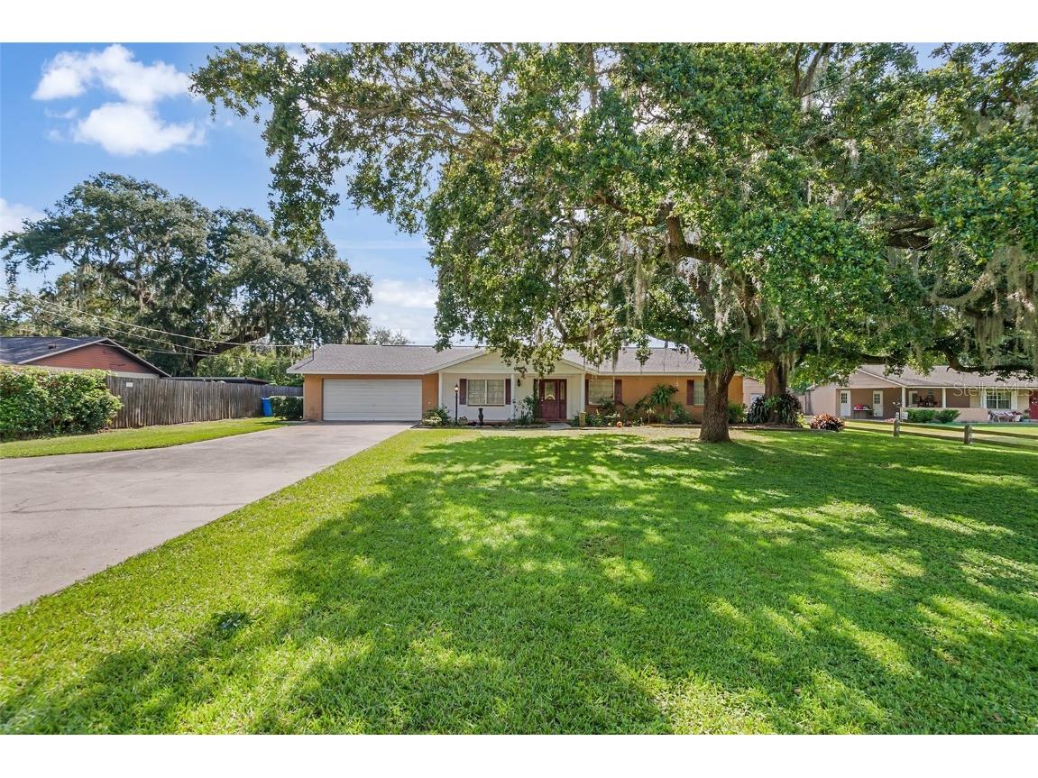 4333 Bethlehem Road Dover FL 33527 L4938990 image1