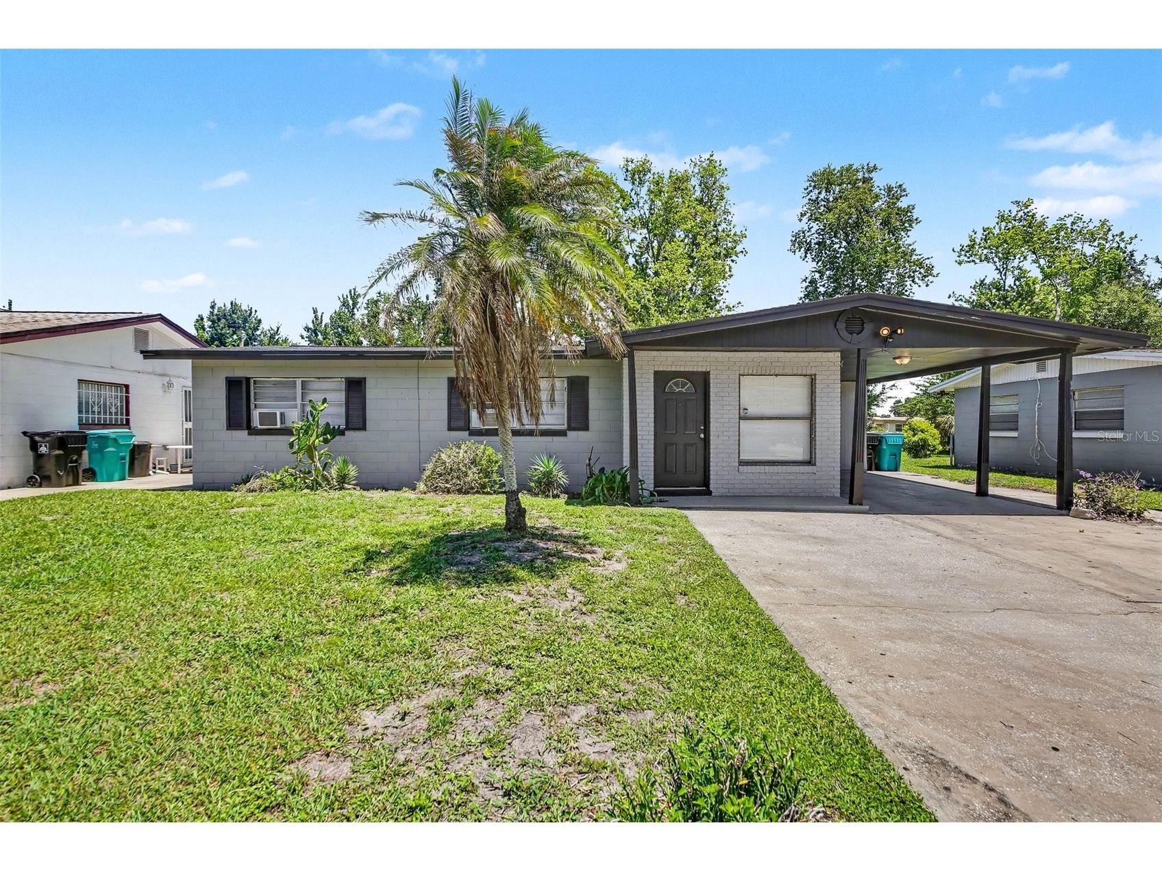 4333 Cynthia Street Orlando FL 32811 O6418342 image1