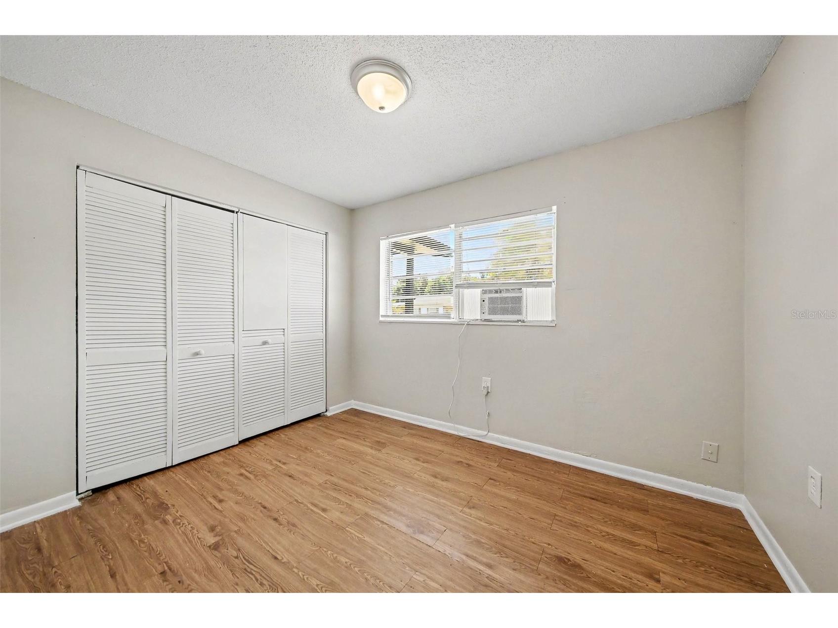 4333 Cynthia Street Orlando FL 32811 O6418342 image10