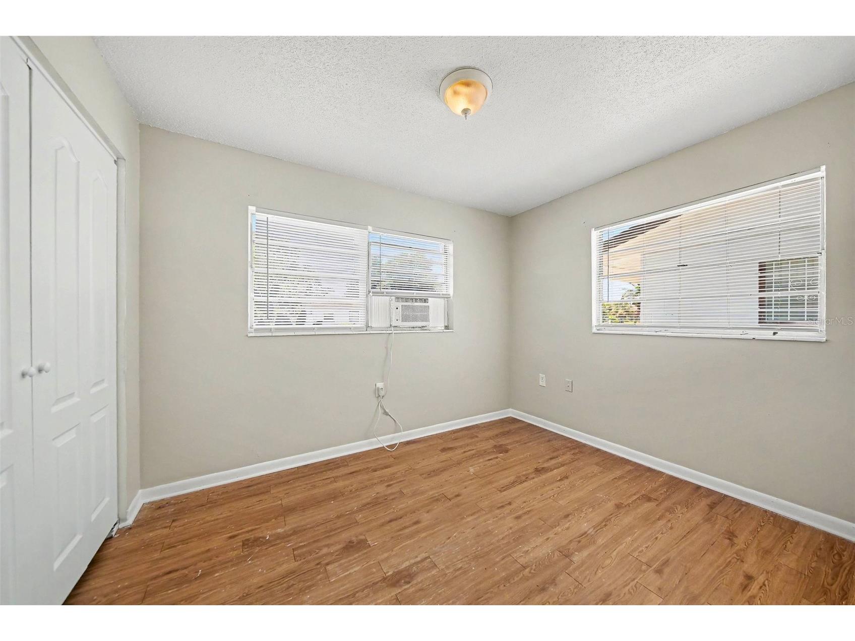 4333 Cynthia Street Orlando FL 32811 O6418342 image11