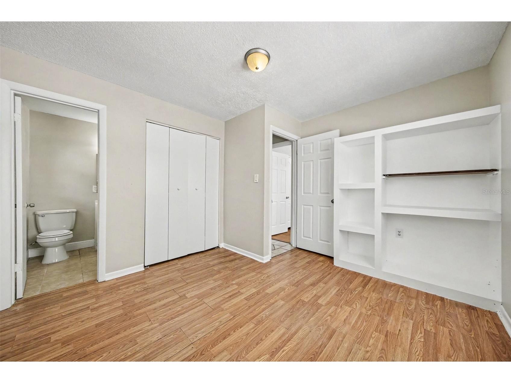 4333 Cynthia Street Orlando FL 32811 O6418342 image12