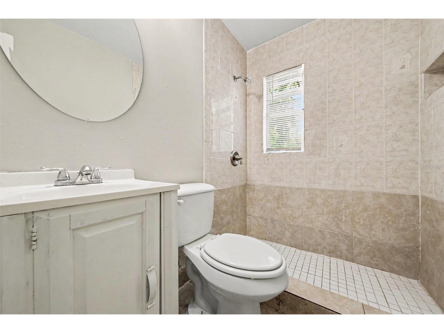 4333 Cynthia Street Orlando FL 32811 O6418342 image13