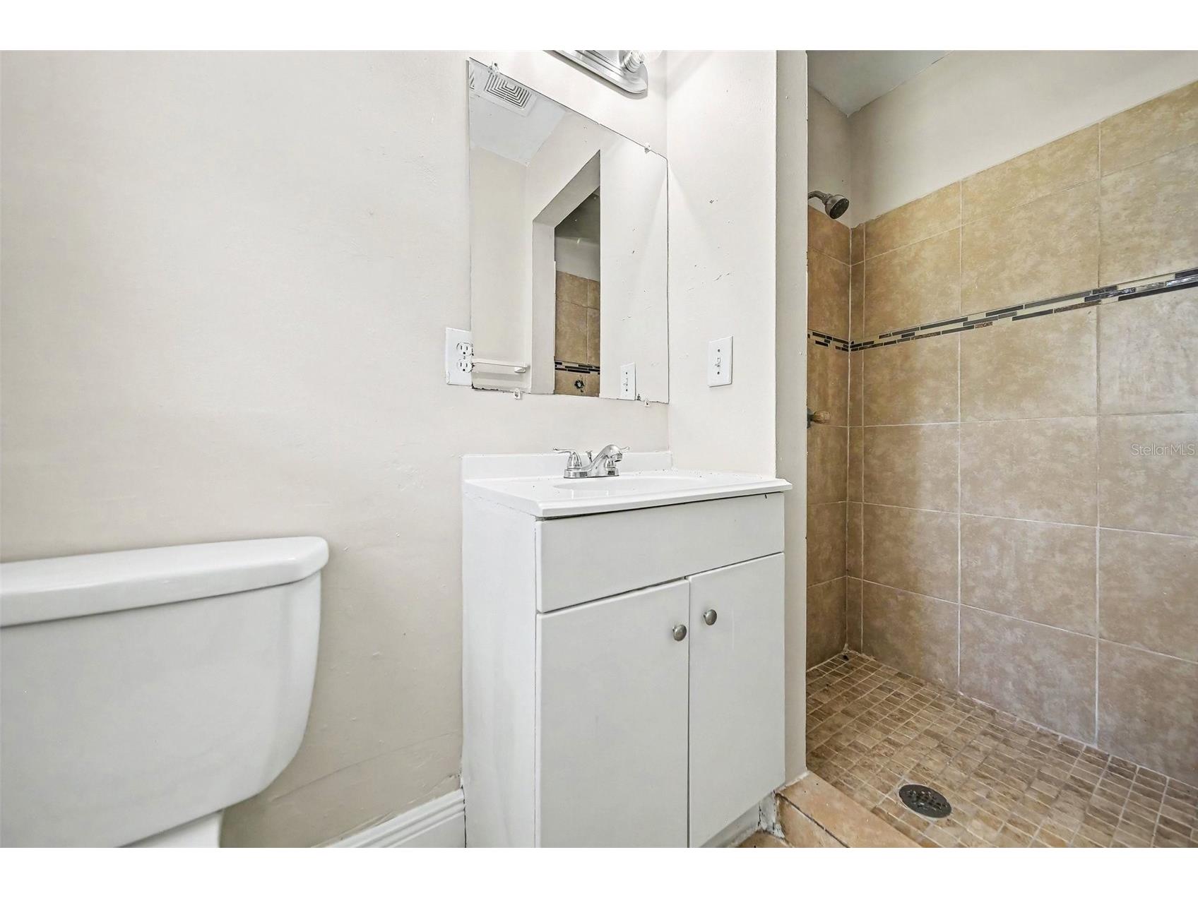4333 Cynthia Street Orlando FL 32811 O6418342 image14