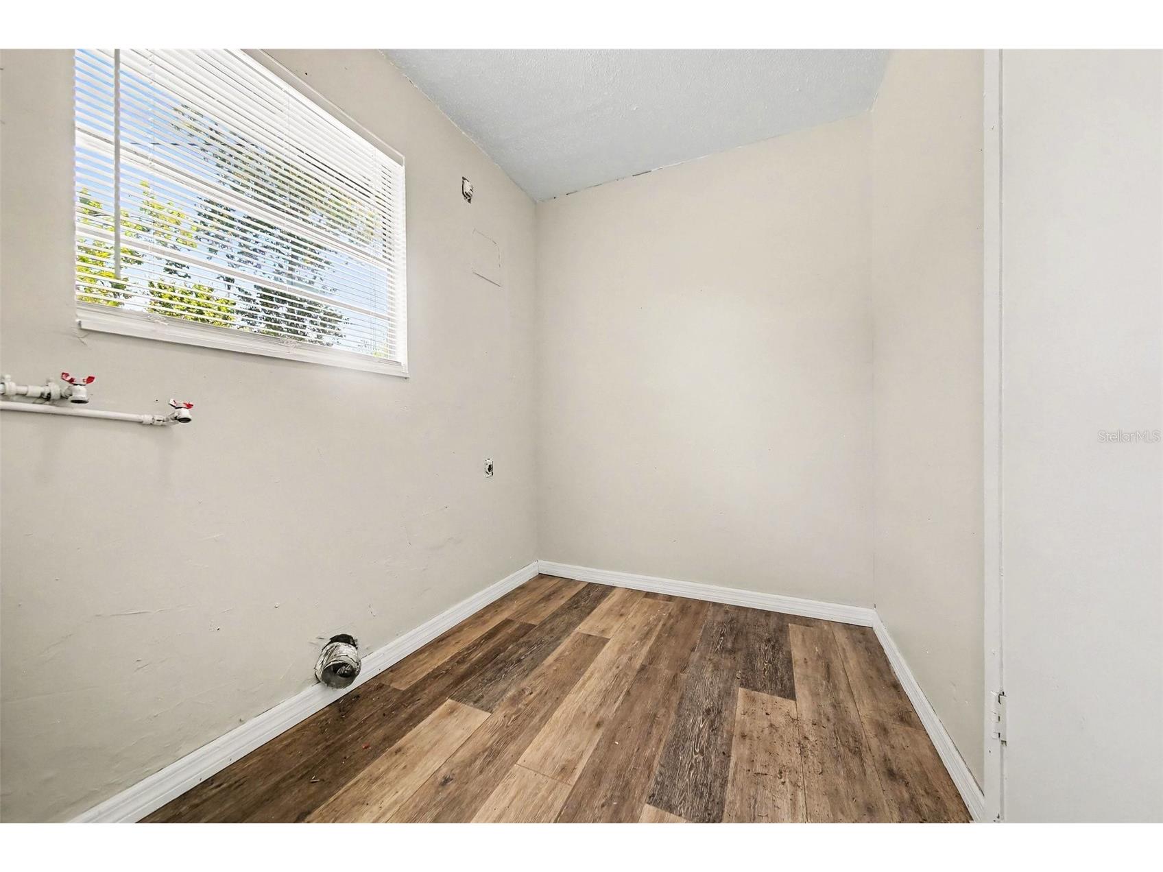 4333 Cynthia Street Orlando FL 32811 O6418342 image15