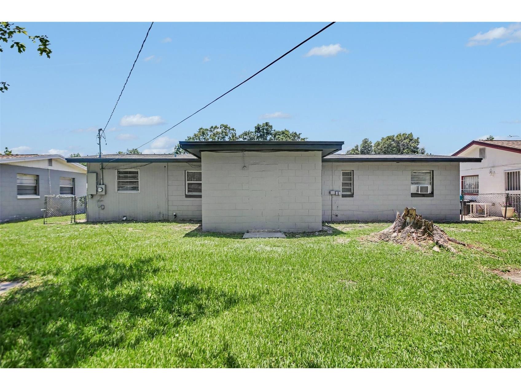 4333 Cynthia Street Orlando FL 32811 O6418342 image16