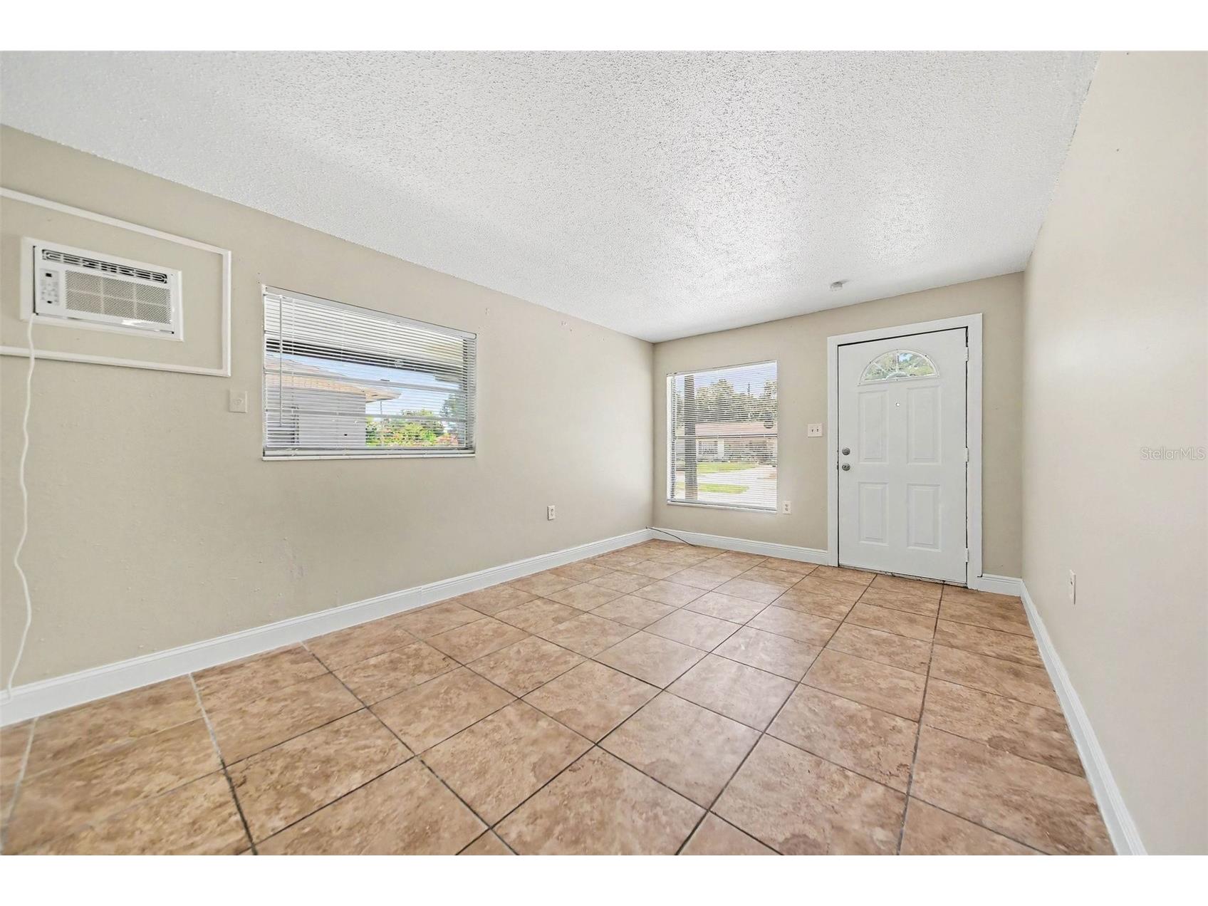 4333 Cynthia Street Orlando FL 32811 O6418342 image3