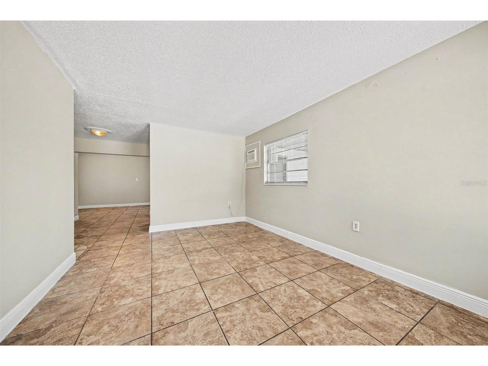 4333 Cynthia Street Orlando FL 32811 O6418342 image4
