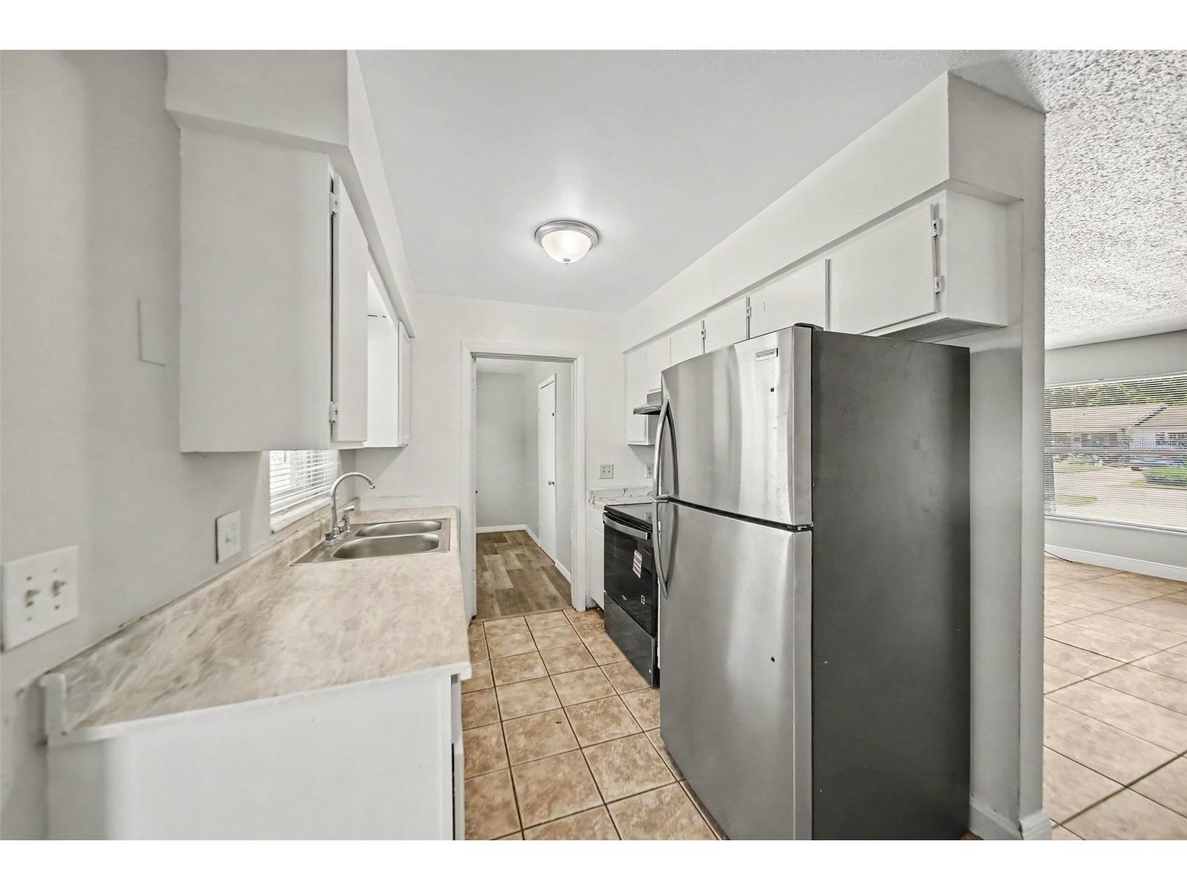 4333 Cynthia Street Orlando FL 32811 O6418342 image5