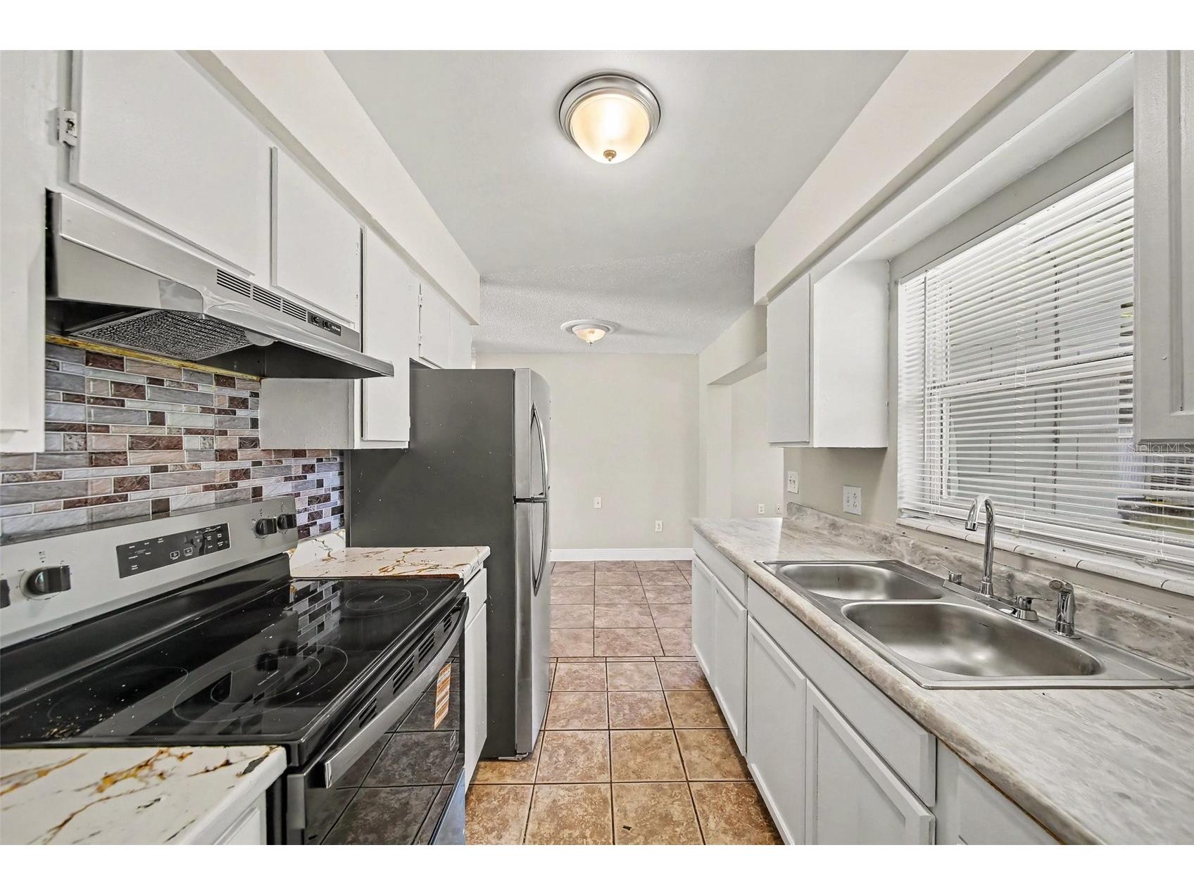 4333 Cynthia Street Orlando FL 32811 O6418342 image6