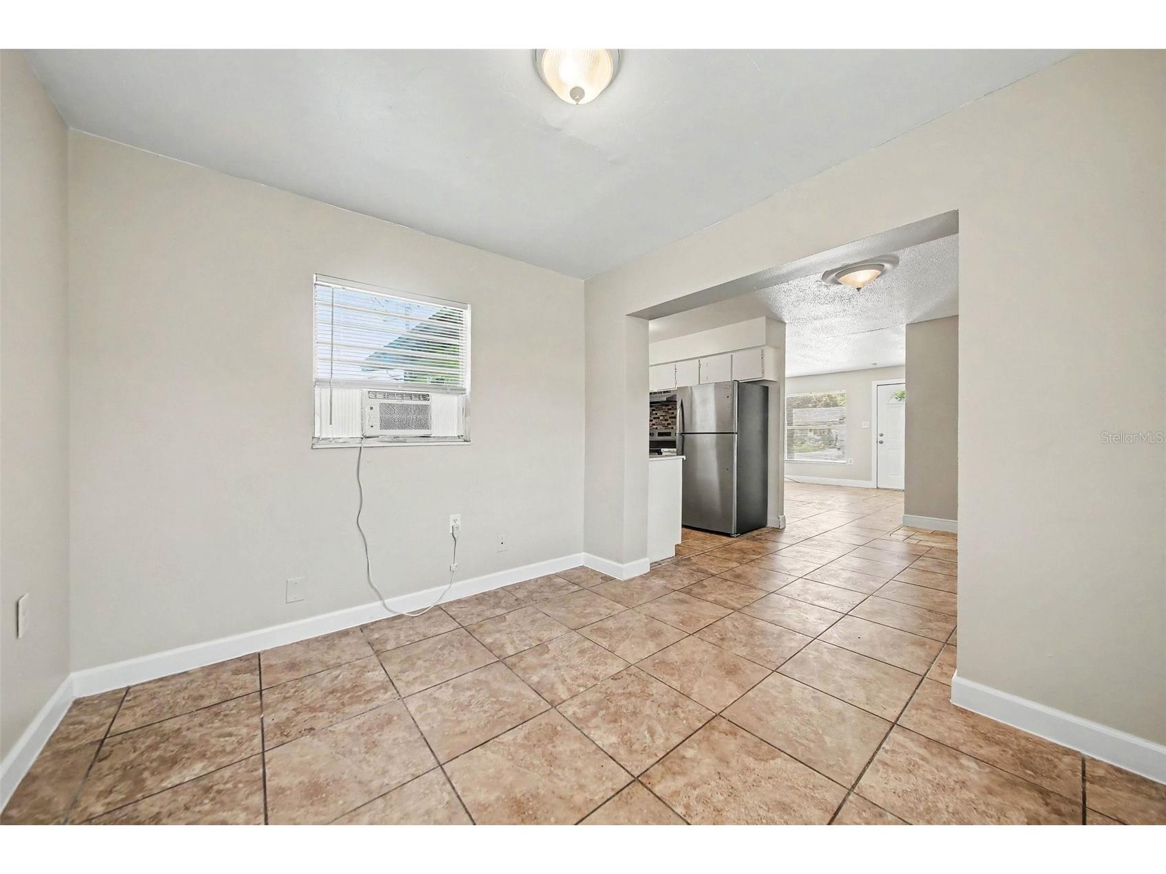 4333 Cynthia Street Orlando FL 32811 O6418342 image7
