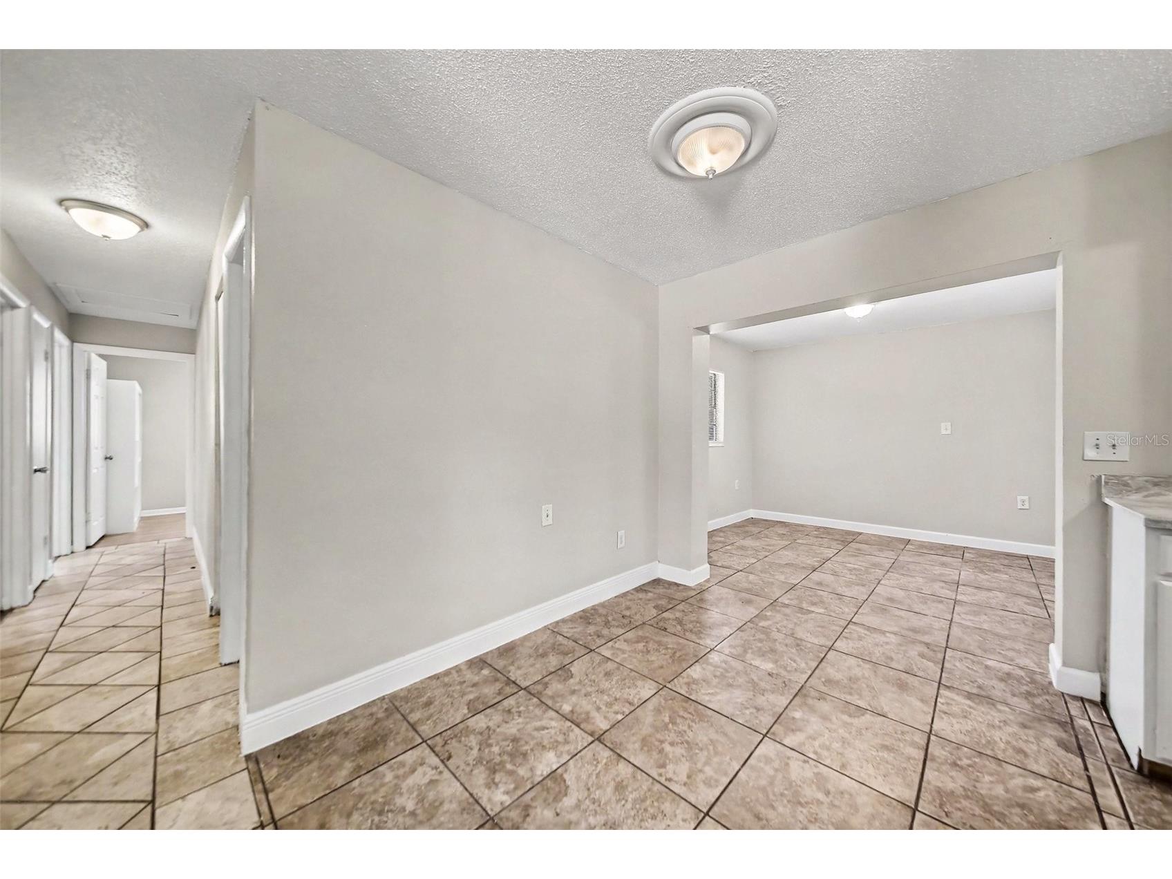 4333 Cynthia Street Orlando FL 32811 O6418342 image8