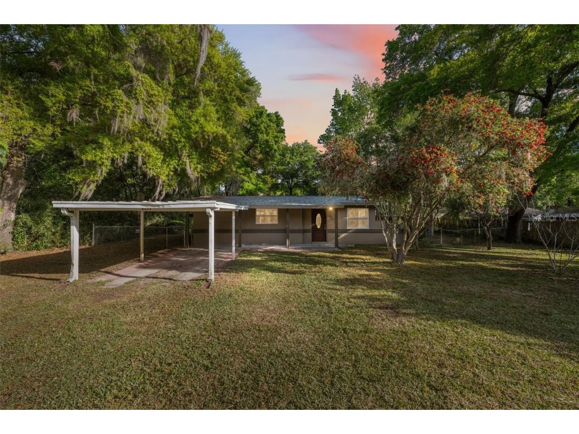 4333 E Goodwin Court Inverness FL 34453 W7862900 image1