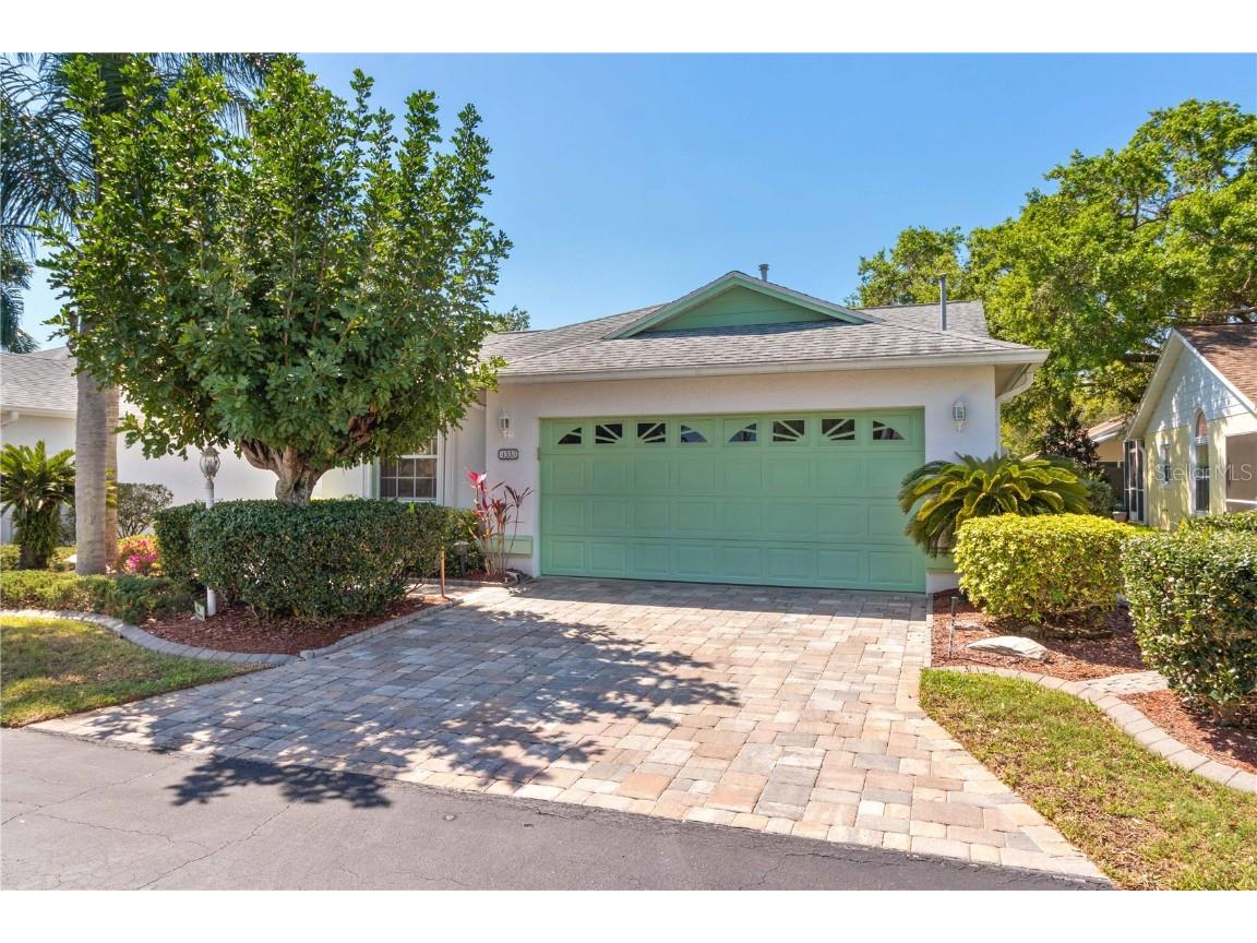 4333 Edenrose Way #98 Sarasota FL 34235 A4528642 image1