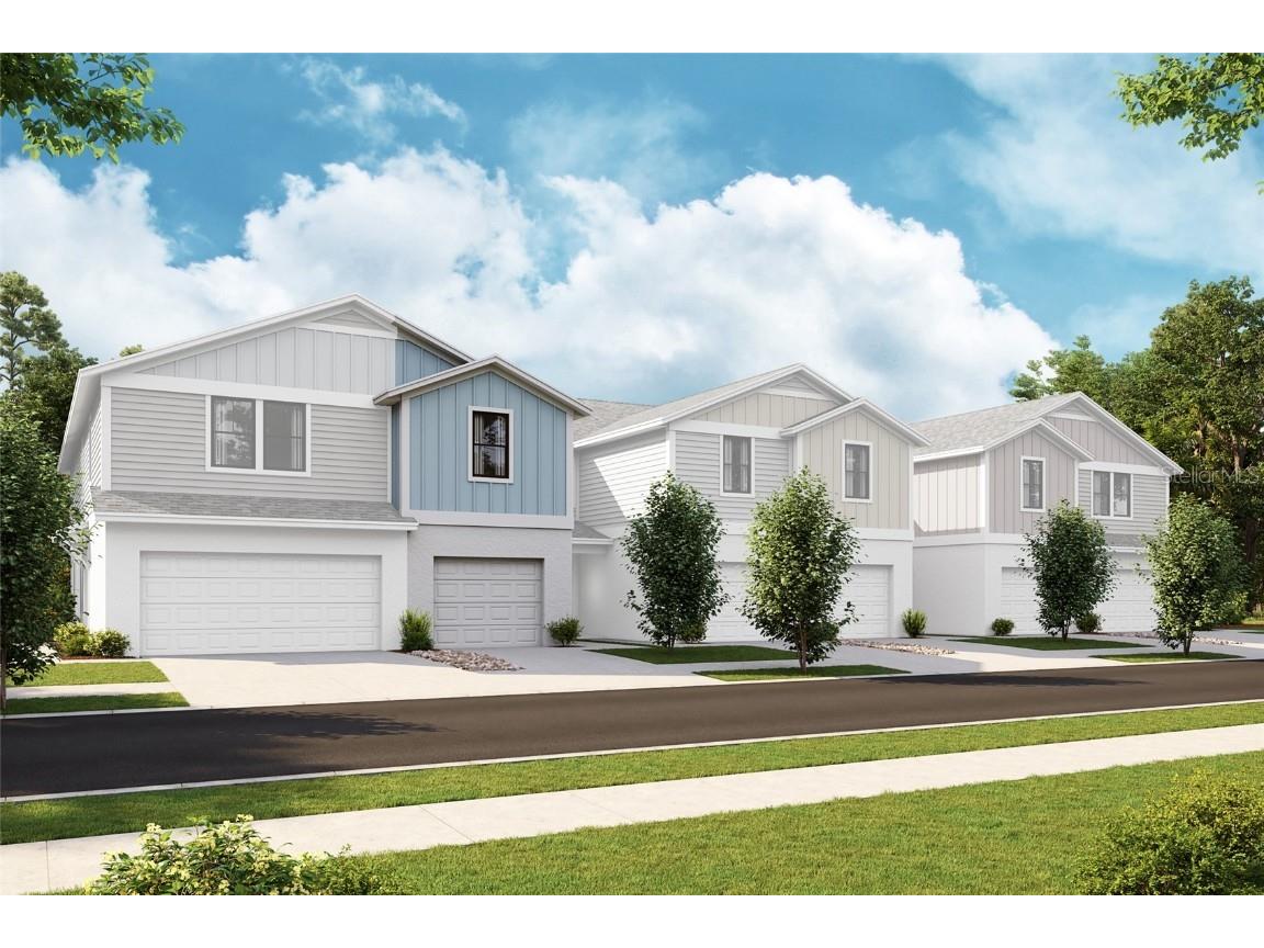4333 Hillock Boulevard Haines City FL 33844 TB8313712 image1